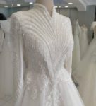 Beray Moda Gelinlik Fiyatları Konak İzmir