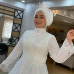 Beray Moda Gelinlik Fiyatları Konak İzmir