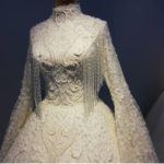 Beray Moda Gelinlik Fiyatları Konak İzmir
