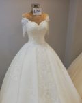Beray Moda Gelinlik Fiyatları Konak İzmir