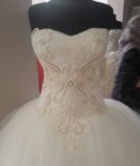 İlay Yiğit Masal Moda Gelinlik Fiyatları Konak İzmir