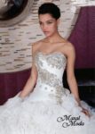 İlay Yiğit Masal Moda Gelinlik Fiyatları Konak İzmir