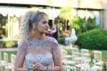 Hermanas Gelinlik Fiyatları Konak İzmir