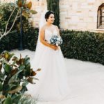 Sinem Özkılıç Haute Couture Gelinlik Fiyatları Konak İzmir