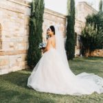 Sinem Özkılıç Haute Couture Gelinlik Fiyatları Konak İzmir