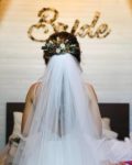 Sinem Özkılıç Haute Couture Gelinlik Fiyatları Konak İzmir
