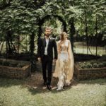 Sinem Özkılıç Haute Couture Gelinlik Fiyatları Konak İzmir