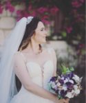 Sinem Özkılıç Haute Couture Gelinlik Fiyatları Konak İzmir