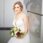 Sinem Özkılıç Haute Couture Gelinlik Fiyatları Konak İzmir