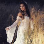 Sinem Özkılıç Haute Couture Gelinlik Fiyatları Konak İzmir