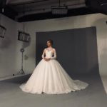 Wedding 35 Gelinlik Fiyatları Konak İzmir