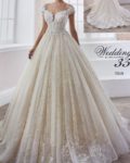 Wedding 35 Gelinlik Fiyatları Konak İzmir