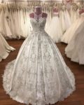 Wedding 35 Gelinlik Fiyatları Konak İzmir