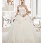Wedding 35 Gelinlik Fiyatları Konak İzmir