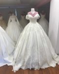Wedding 35 Gelinlik Fiyatları Konak İzmir