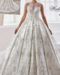 Wedding 35 Gelinlik Fiyatları Konak İzmir