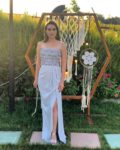 Buse Moda Evi Gelinlik Fiyatları Karşıyaka İzmir