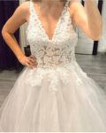 Buse Moda Evi Gelinlik Fiyatları Karşıyaka İzmir