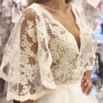 Buse Moda Evi Gelinlik Fiyatları Karşıyaka İzmir
