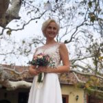 Buse Moda Evi Gelinlik Fiyatları Karşıyaka İzmir