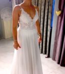Buse Moda Evi Gelinlik Fiyatları Karşıyaka İzmir