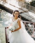 Buse Moda Evi Gelinlik Fiyatları Karşıyaka İzmir