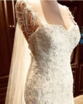 Buse Moda Evi Gelinlik Fiyatları Karşıyaka İzmir
