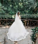 Buse Moda Evi Gelinlik Fiyatları Karşıyaka İzmir
