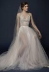 Almina Wedding Gelinlik Fiyatları Konak İzmir