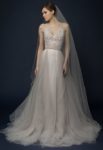 Almina Wedding Gelinlik Fiyatları Konak İzmir