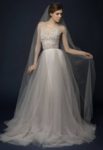 Almina Wedding Gelinlik Fiyatları Konak İzmir