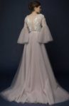 Almina Wedding Gelinlik Fiyatları Konak İzmir