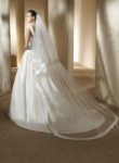 Almina Wedding Gelinlik Fiyatları Konak İzmir