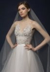 Almina Wedding Gelinlik Fiyatları Konak İzmir