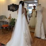 Dreamy Moda by Sinem Öztürk Gelinlik Fiyatları Konak İzmir