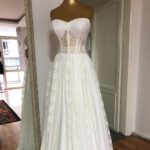 Dreamy Moda by Sinem Öztürk Gelinlik Fiyatları Konak İzmir