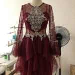 Dreamy Moda by Sinem Öztürk Gelinlik Fiyatları Konak İzmir
