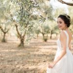 Dreamy Moda by Sinem Öztürk Gelinlik Fiyatları Konak İzmir