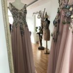 Dreamy Moda by Sinem Öztürk Gelinlik Fiyatları Konak İzmir