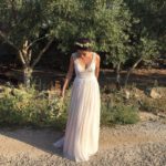 Dreamy Moda by Sinem Öztürk Gelinlik Fiyatları Konak İzmir