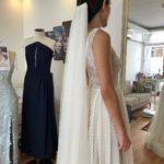 Dreamy Moda by Sinem Öztürk Gelinlik Fiyatları Konak İzmir