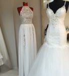 Dreamy Moda by Sinem Öztürk Gelinlik Fiyatları Konak İzmir