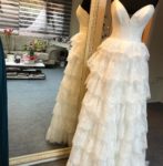 Dreamy Moda by Sinem Öztürk Gelinlik Fiyatları Konak İzmir
