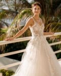 Dreamy Moda by Sinem Öztürk Gelinlik Fiyatları Konak İzmir