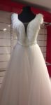 Dora Wedding Gelinlik Fiyatları Konak İzmir