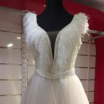 Dora Wedding Gelinlik Fiyatları Konak İzmir