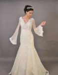 Dora Wedding Gelinlik Fiyatları Konak İzmir