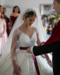 Balgin Sposa Gelinlik Fiyatları Konak İzmir