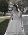 Balgin Sposa Gelinlik Fiyatları Konak İzmir