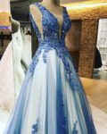 Balgin Sposa Gelinlik Fiyatları Konak İzmir